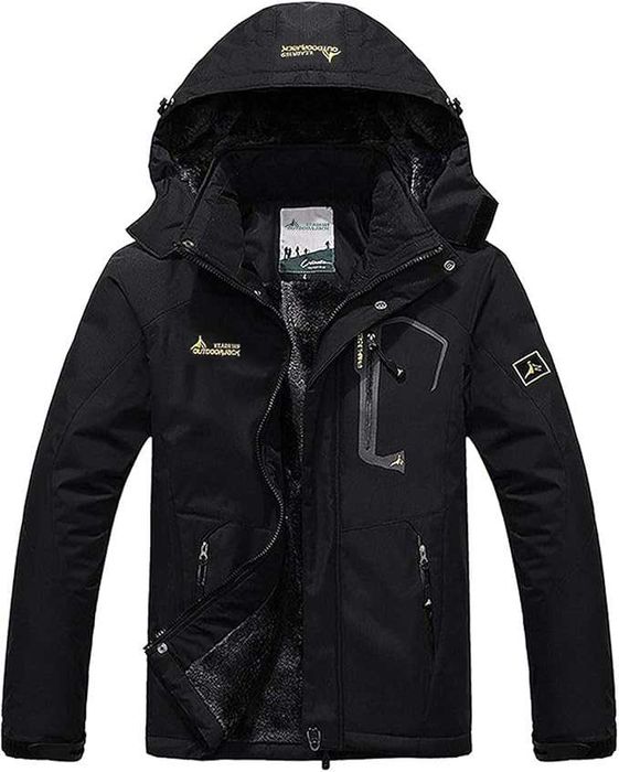 Odzież Damska Męska 553 Sztuk Nowe Mix Amazon Ubrań Pakiet Zestaw Box