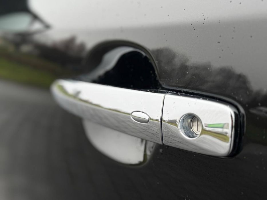 Nissan Leaf Tekna 24 kWh 11/12 Електро Авто