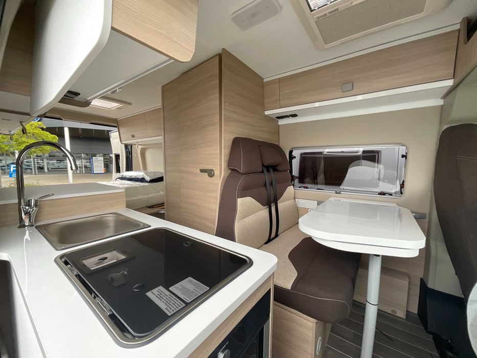 Продаю Кемпер фургон Будинок на Колесах