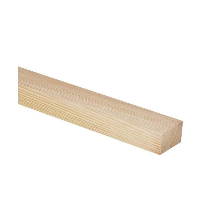 Deska 60x240 sucha strugana drewniana