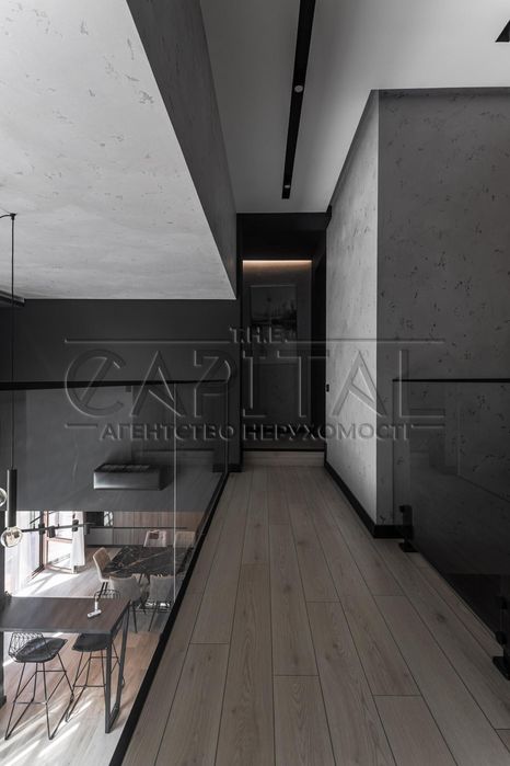 Пропонується в оренду сучасній сімейний будинок у Княжичах 190м2