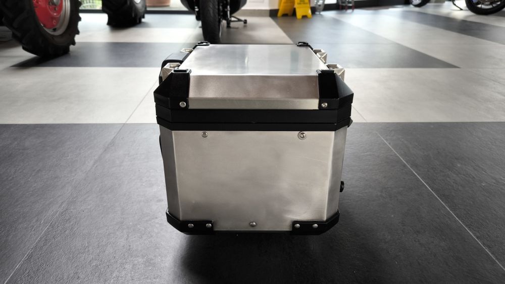 Kufer centralny BMW R 1200 GS ADVENTURE K51 r 1250 gs adventure