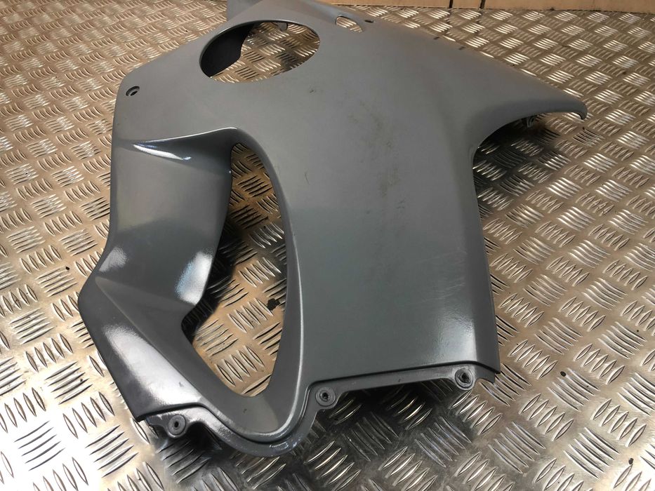 Honda CBR 600 F4 Pług Lewy Owiewka Lewa Dolna Wypełnienie 2000