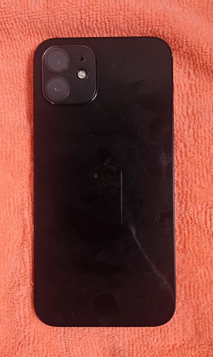Apple iPhone 12 128GB