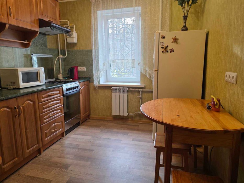 Сдается 1 квартира! Садовая! Цена 9500 грн