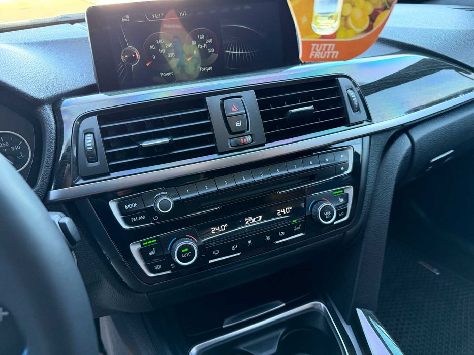 Продам BMW 428I, 2016 року, F36 grand coupe х-drive !!!Обмен!!!