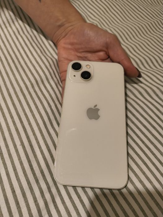 iPhone 13 128gbb