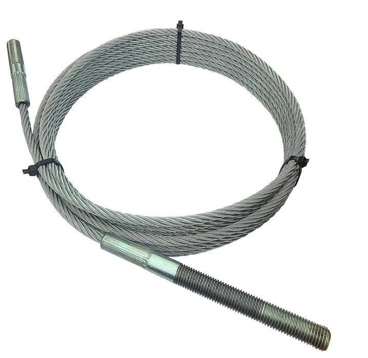 Lina 8mm do podnośnika dwukolumnowego