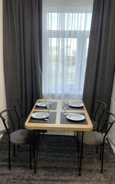 Продам 1 кімнатну каартиру