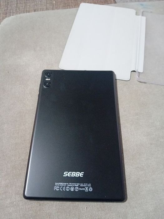Tablet 10 polegadas