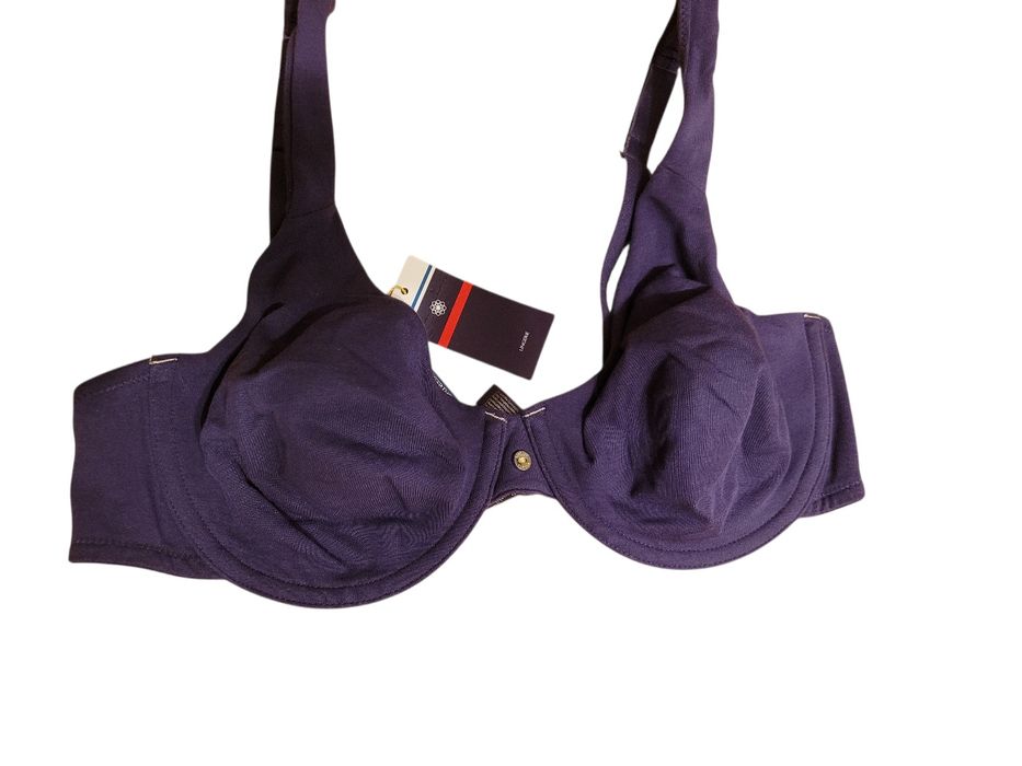 Nowy biustonosz TCM 80C