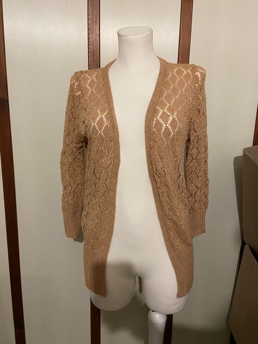 Paczka 10kg odzież damska