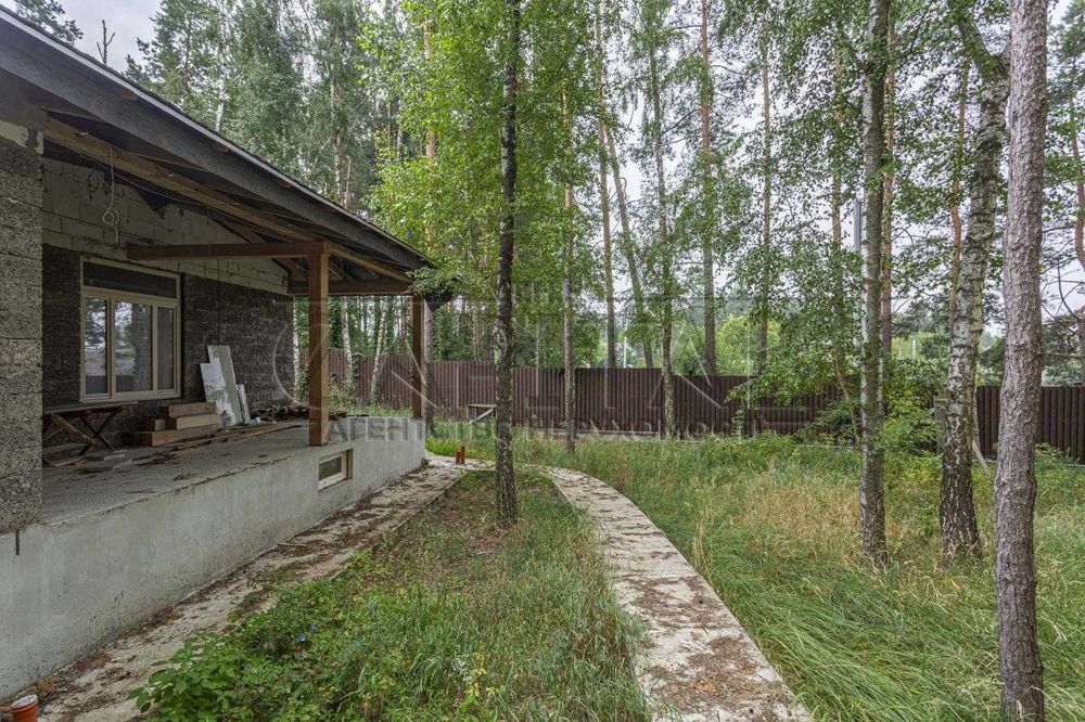 Продаж будинку, Мала Солтанівка, Фастівський район