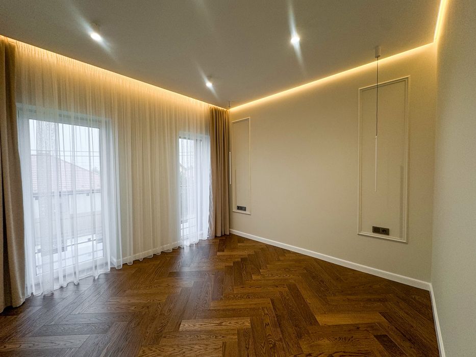 House by the address st. Kitoboynaya (area 175 m²) - Atlanta.ua - photo 20