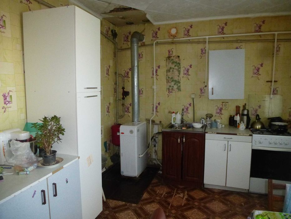 Терміново будинок в м. Зміів
