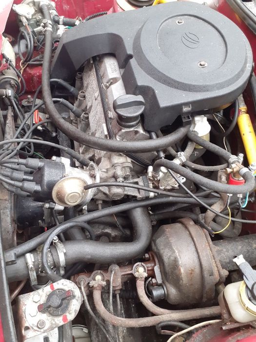 Продам славуту.бита