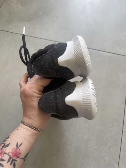 Кросівки Nike оригінал