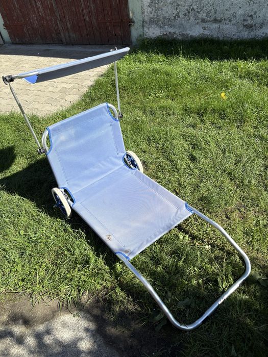 Sprzedam lezak .