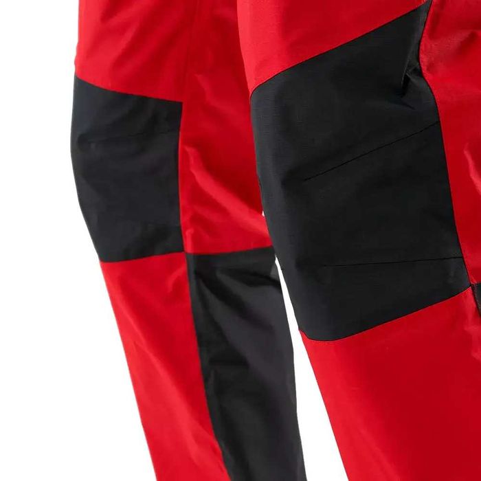 Костюм забродний костюм жіночий для квадроцикла екіпірування Finntrail