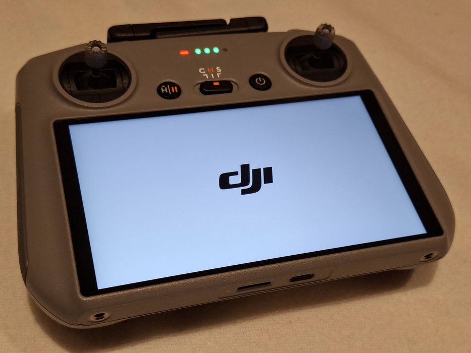 DJI RC2 Remote Controller445039345958932480