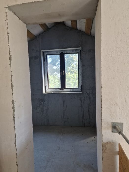 Будинок за адресою вул. Бандери Степана (площа 193 м²) - Atlanta.ua - фото 13