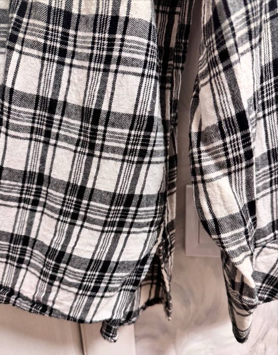 Сорочка жіноча L