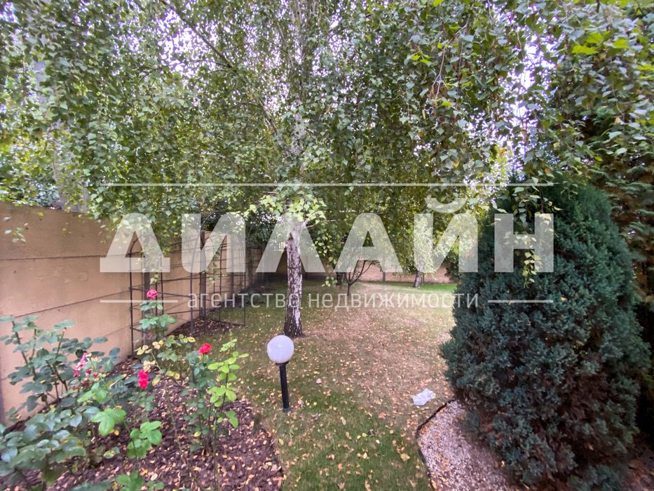 Срочно ! Супер дом в Александровском мкр-не, 4 спальни , 3 сан.узла