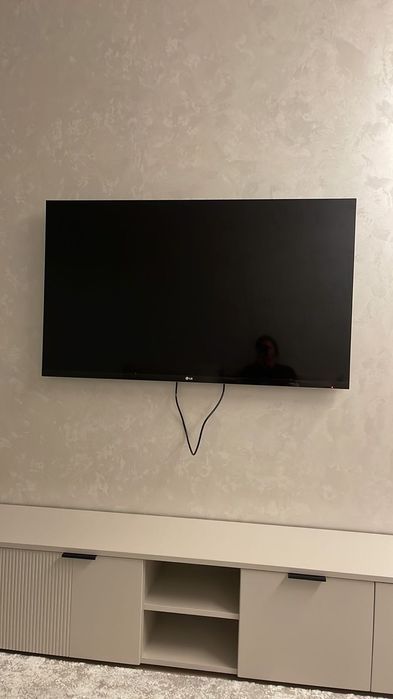 Оренда квартири!!!