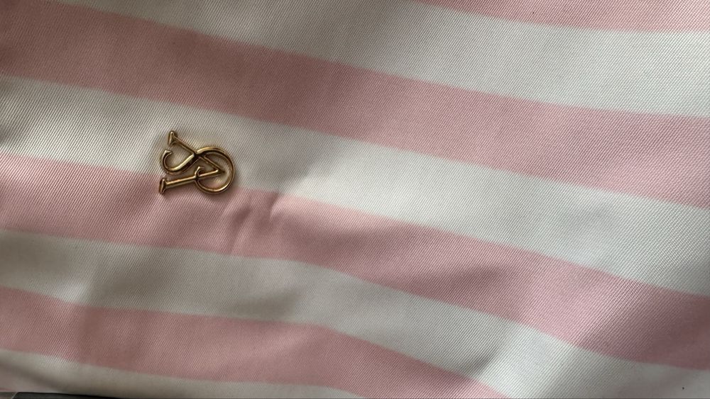 Torebka Victoria’s Secret tote bag