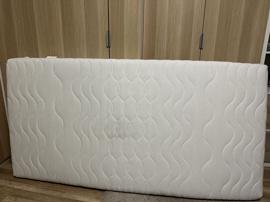 Materac 100x200 wys 15