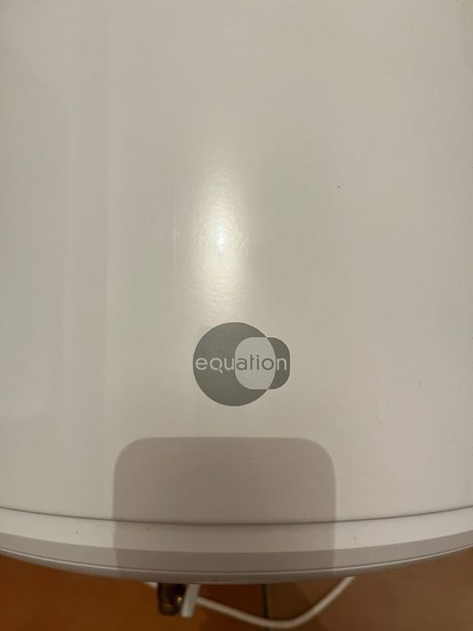 Termoacumulador 100 Litros