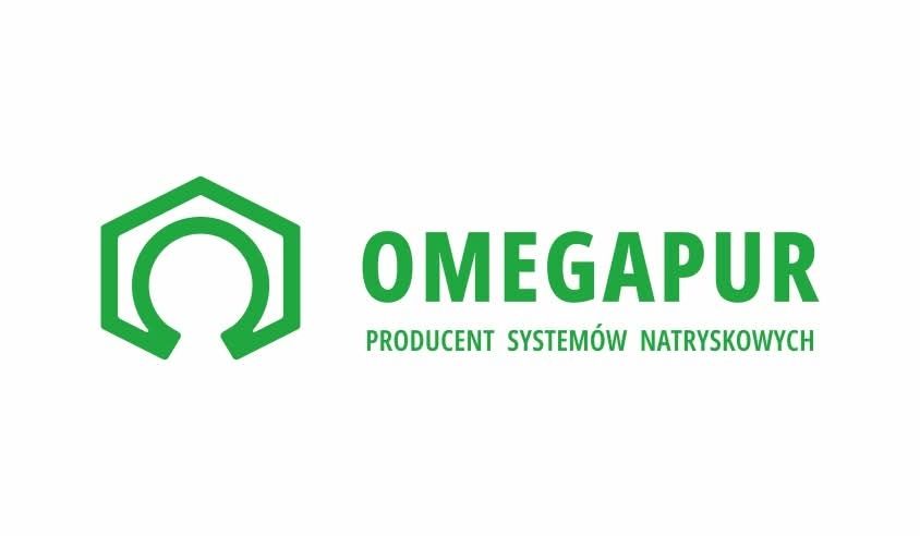 Ocieplenie Pianą PUR
