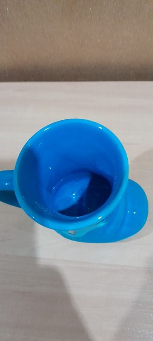 Kubek bucik Wrocław