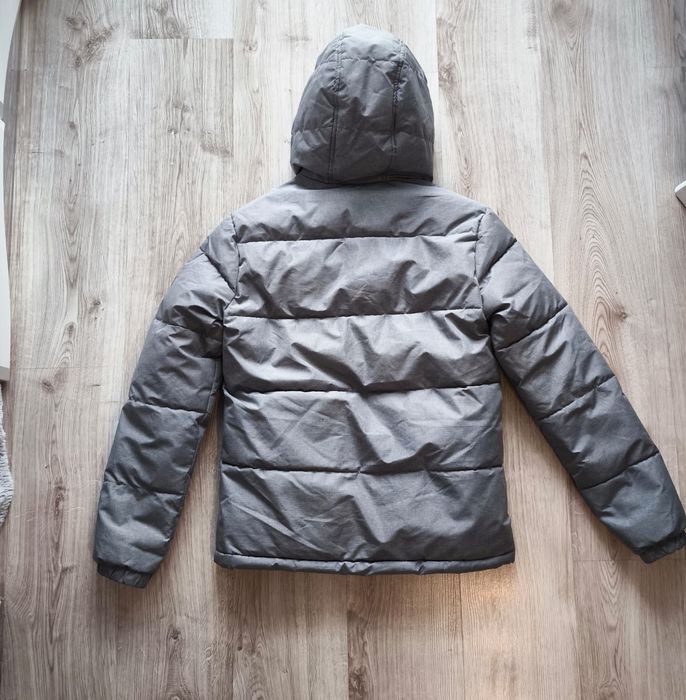 Kurtka zimowa Jack &Jones