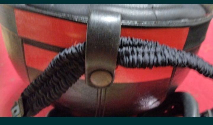 Capacete vintage  Remember com óculos er para moto com óculos de proteção
