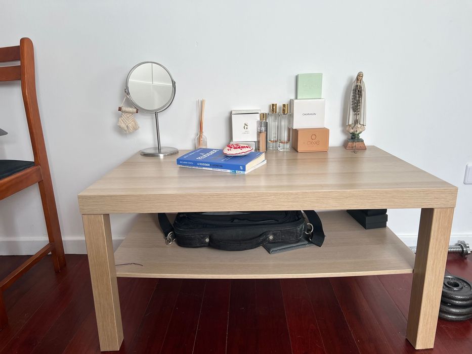 Móvel Ikea - centro ou de tv