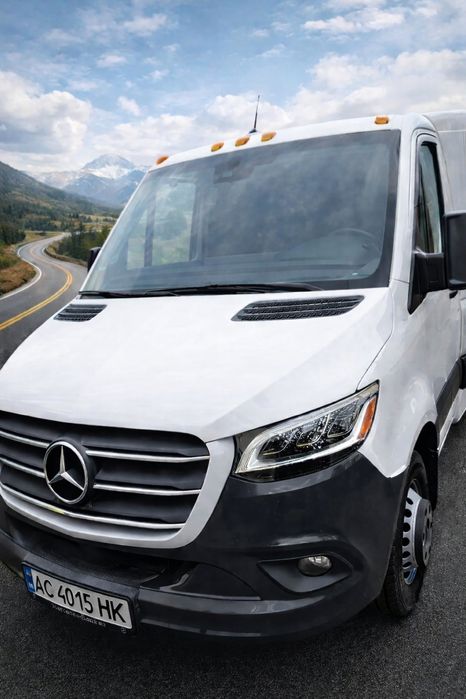 Доставка авто по Україні Львів Дніпро Київ Одеса Харків евакуатор