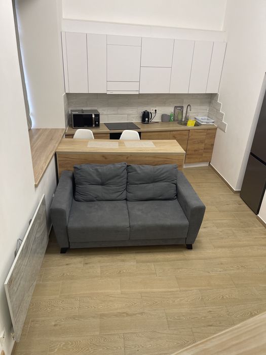 Посуточная аренда. Ул Озерянская , 13