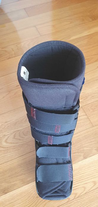 Bota Walker PROCARE