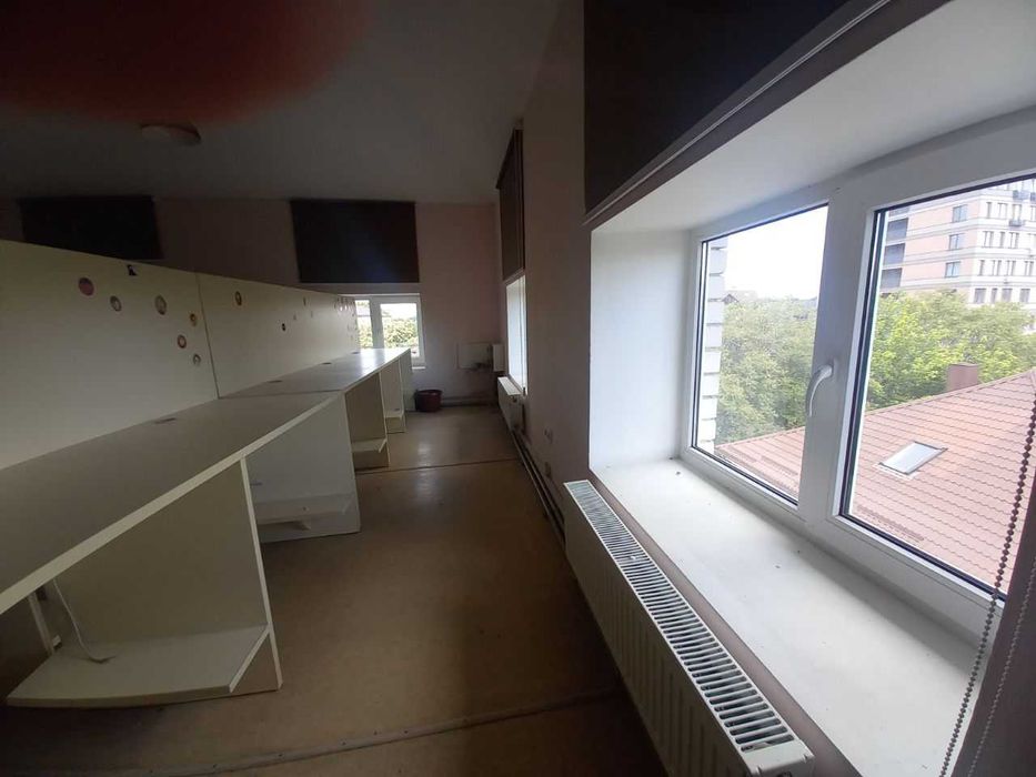 Офіс \ приміщення  в центрі міста