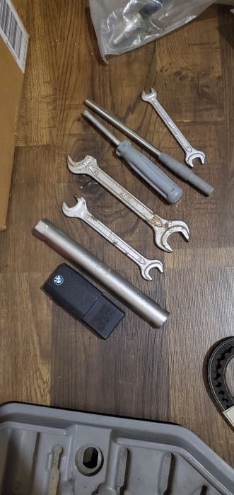 Фонарік для бмв е30 е34 е36 е46 е39 е38 е53 е60