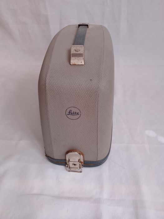Leitz Leica prado150