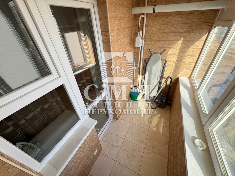 Здам стильну сучасну 1-кім квартиру в елітному р-ні Поділля