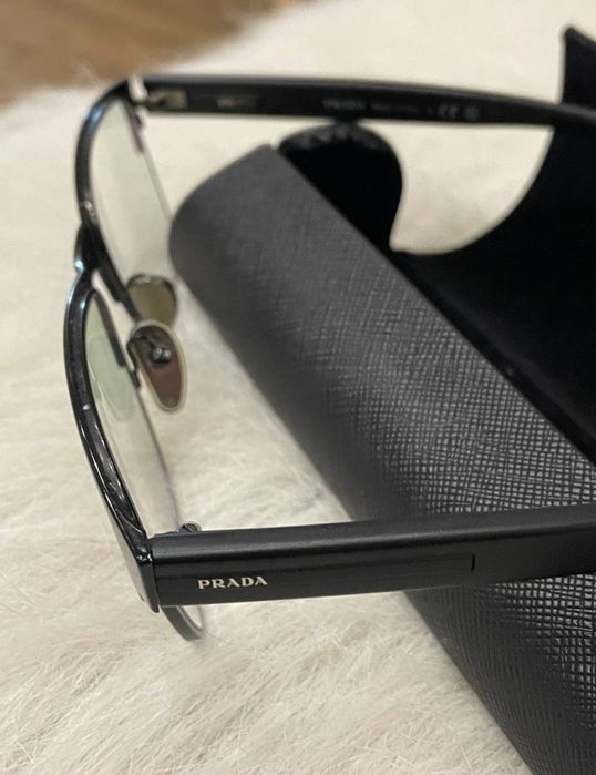 Очки Prada оригинал