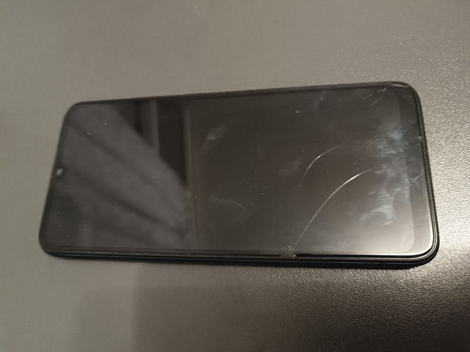 Redmi note 9 C 64 ГБ кого зацікавило пишіть Можливий Торг