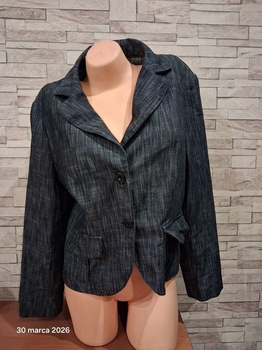 Marynarka damska _44