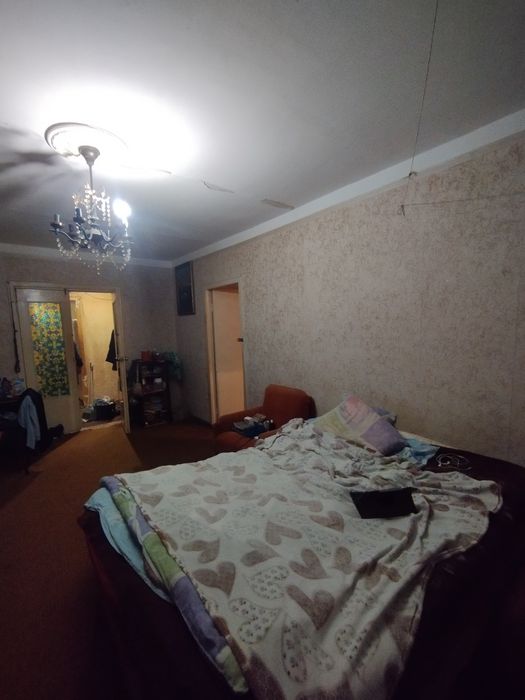 Продаж квартири 5 кімнатної. Одеса.