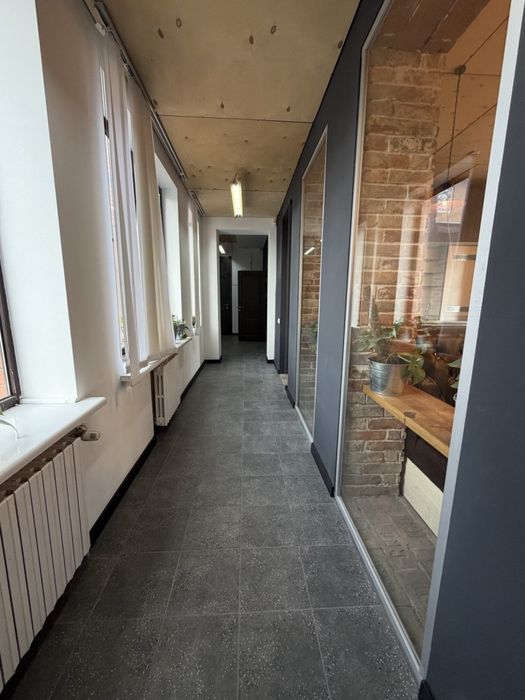 Аренда помещения. Центр. ул Короленко.