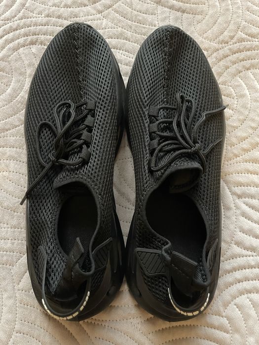 Nowe Buty rozmiar 45