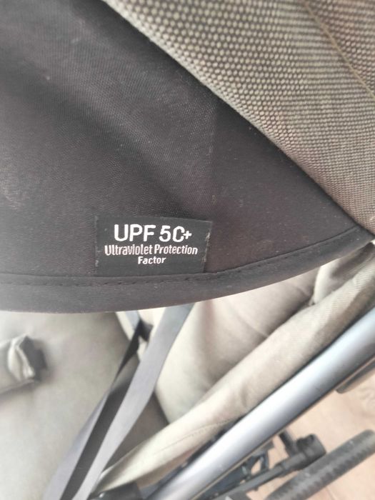 Spacerówka Inglesina Maior